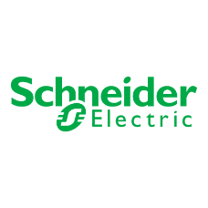 Scheneider logo