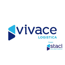 Vivace logo