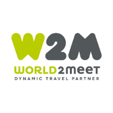 Grupo W2M logo
