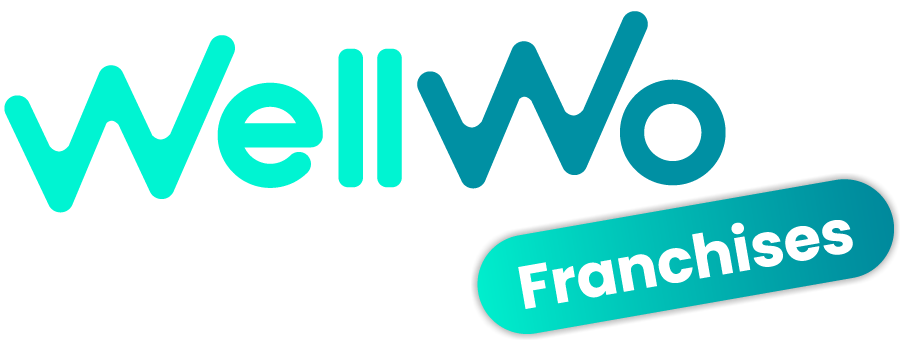 WellWo Franquicias / WellWo Franchises