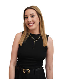 programas de wellbeing para empresas