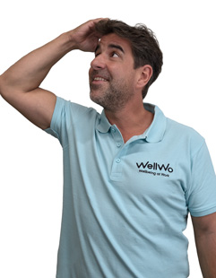 programas de wellbeing para empresas