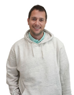 programas de wellbeing para empresas