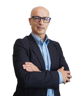 programas de wellbeing para empresas