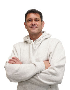 programas de wellbeing para empresas