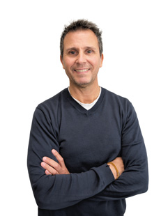 programas de wellbeing para empresas
