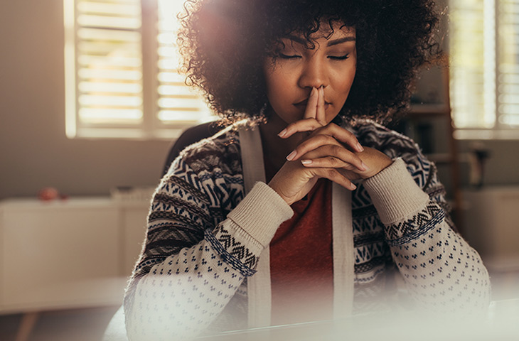 Programa de mindfulness para empresas