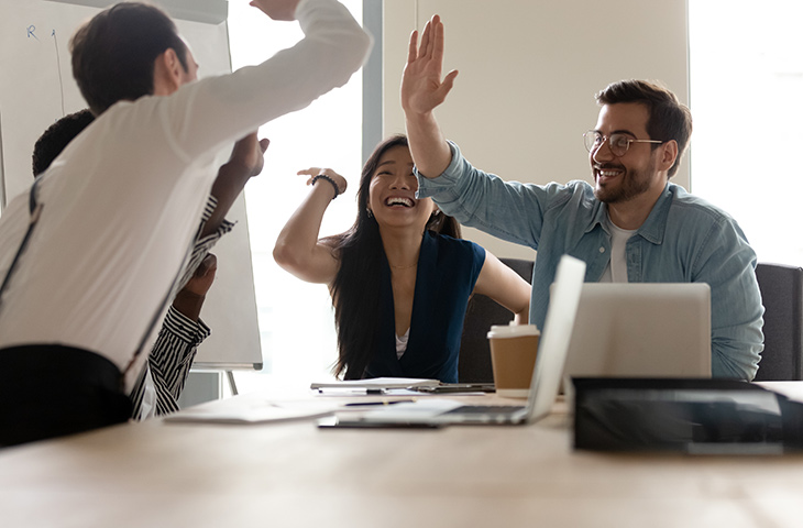 ¿Qué es la responsabilidad social corporativa o RSC?