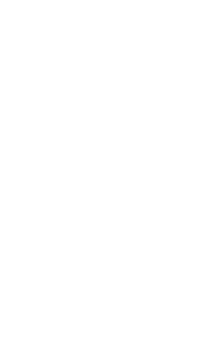 BCorp Log ESP-PT