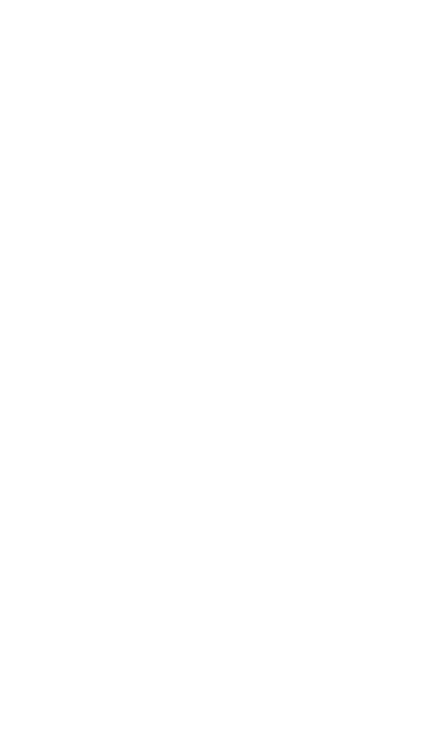 BCorp Log FR