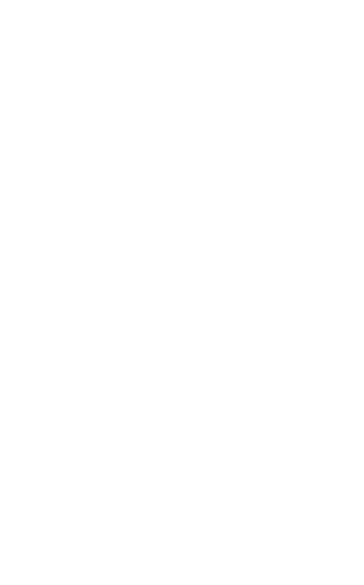 BCorp Log IT