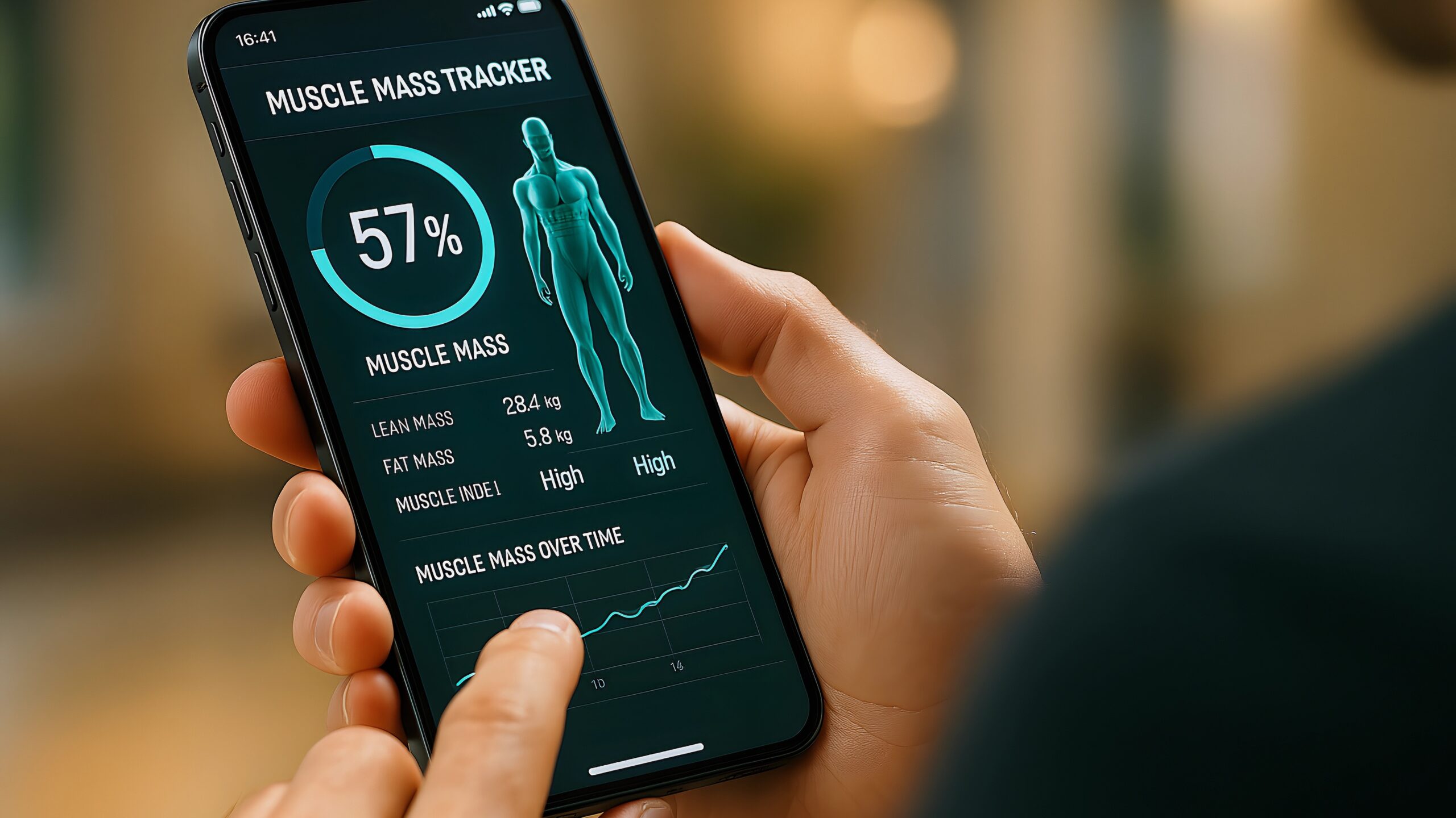 Wellbeing digital: herramientas y apps para impulsar el bienestar corporativo