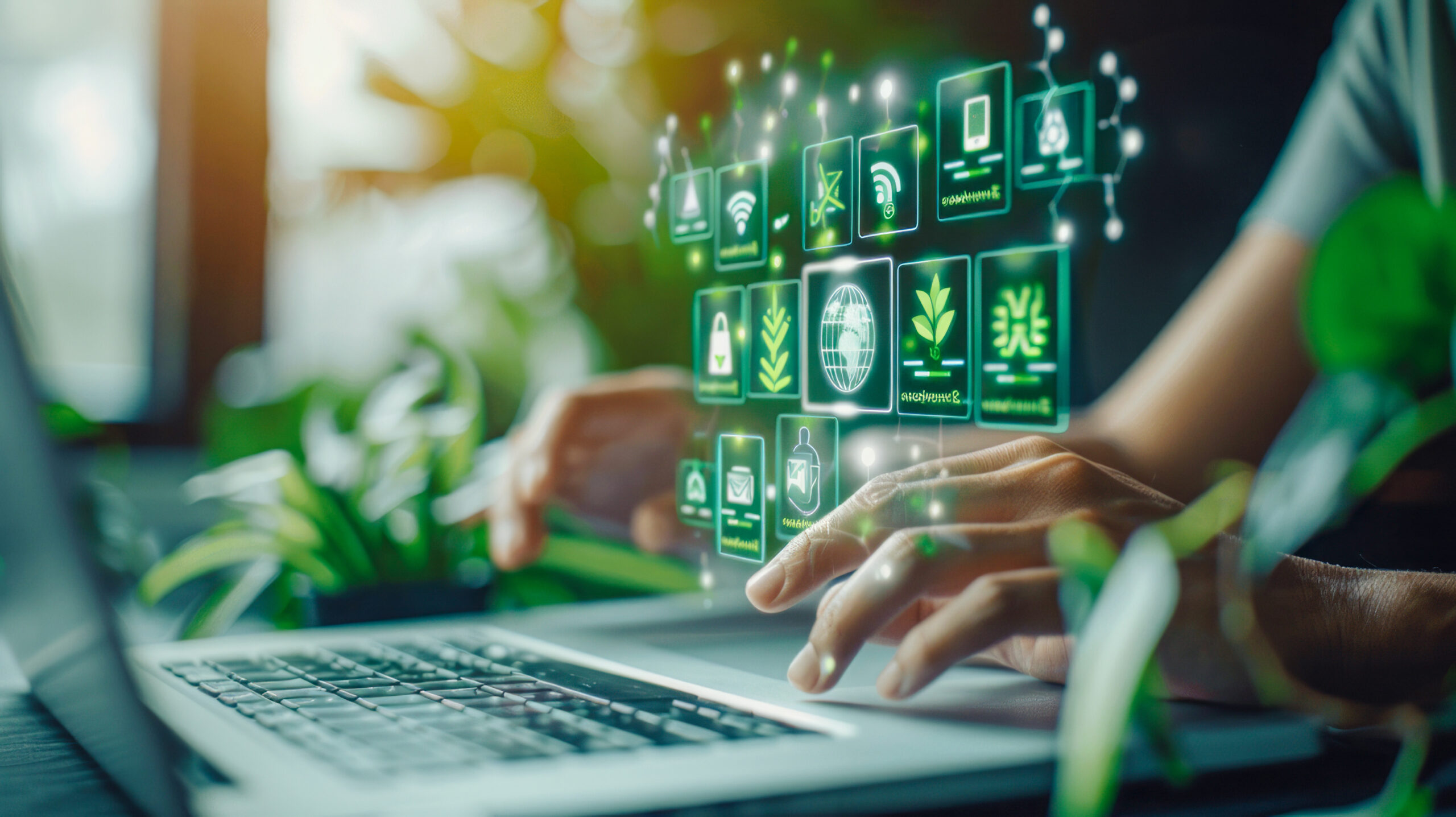 bienestar en el trabajo