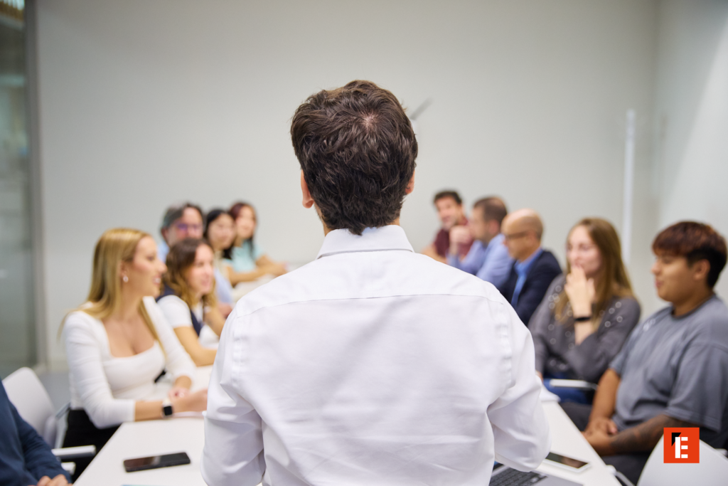 Beneficios de los programas de bienestar laboral