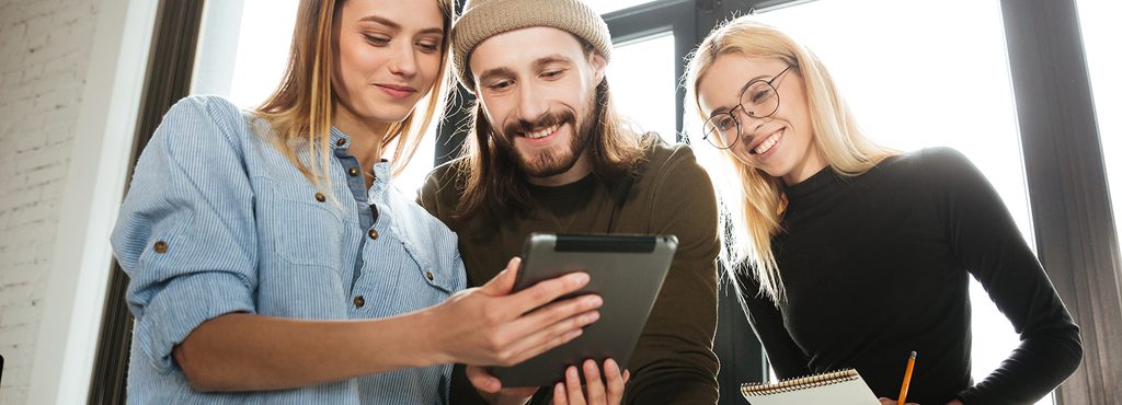 programas de wellbeing para empresas