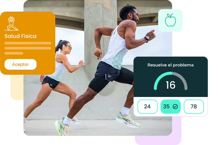 programas de wellbeing para empresas