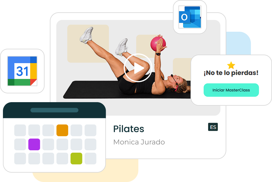 programas de wellbeing para empresas