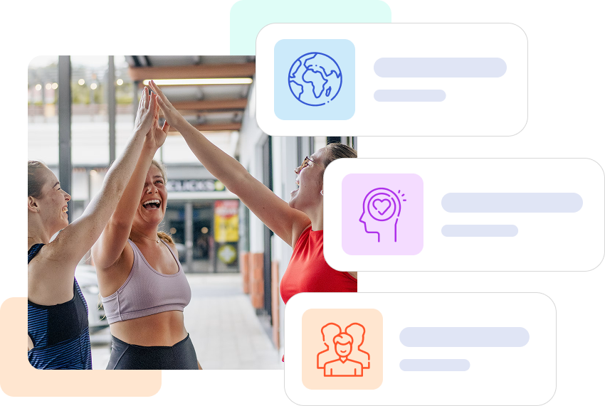 programas de wellbeing para empresas