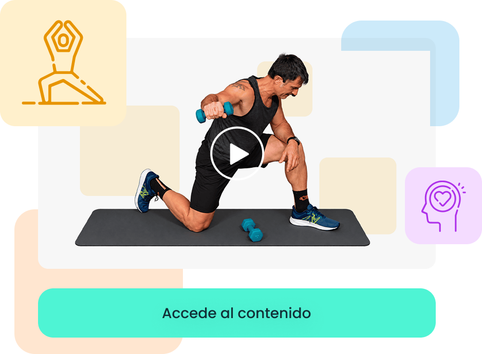programas de wellbeing para empresas