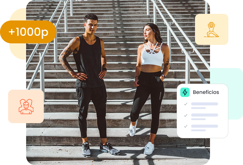 programas de wellbeing para empresas