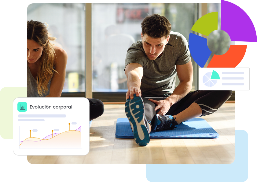 programas de wellbeing para empresas